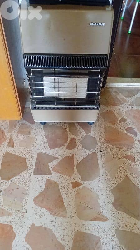 طرابلس برصا الكورةد 1