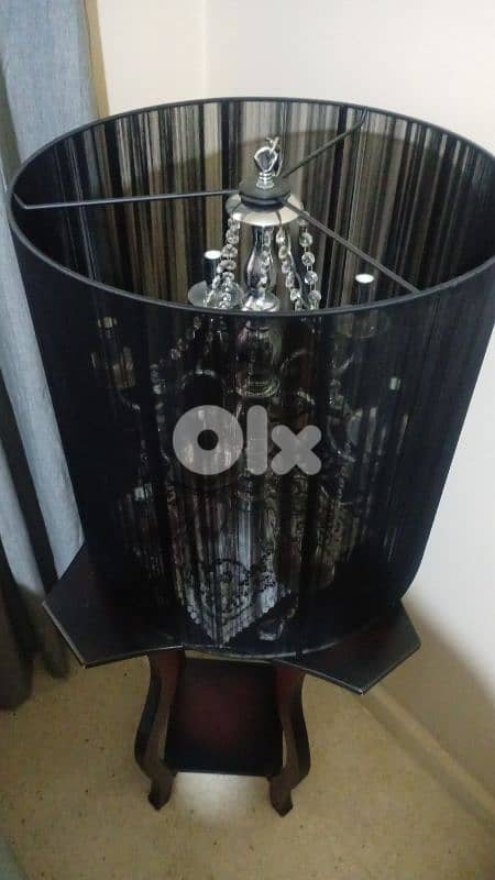 طرابلس برصا الكورةد 2