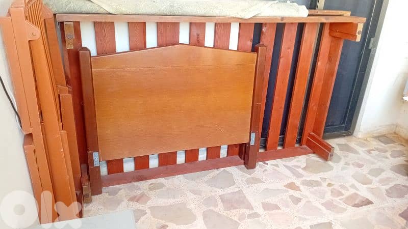 طرابلس برصا الكورةد 3