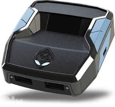 Cronus Zen Controller