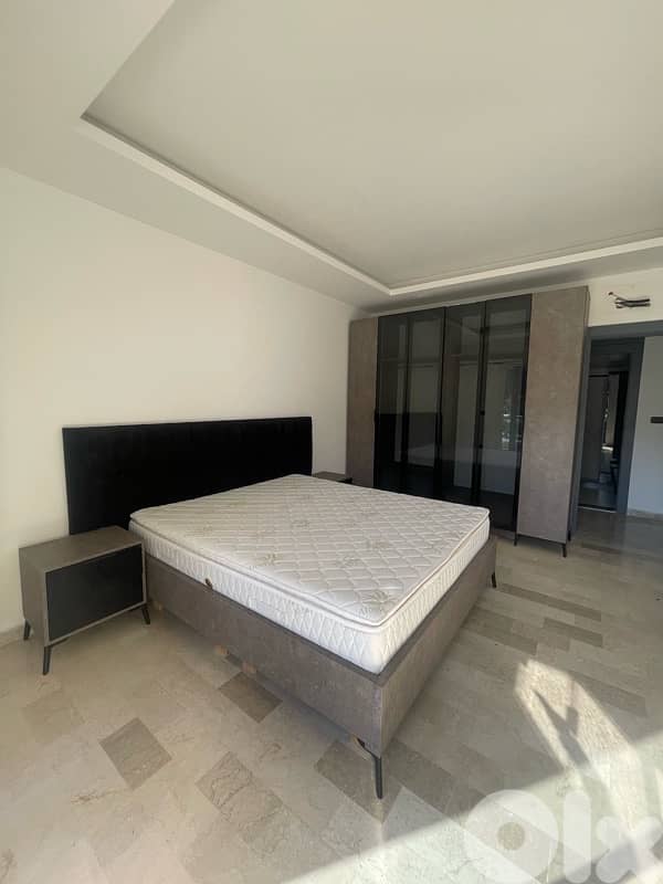 غرفتين نوم 2