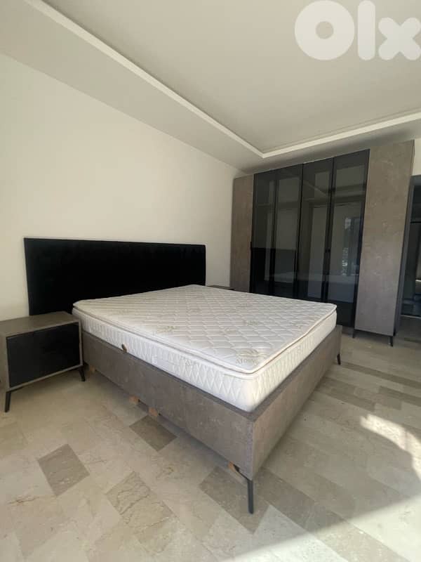 غرفتين نوم 3