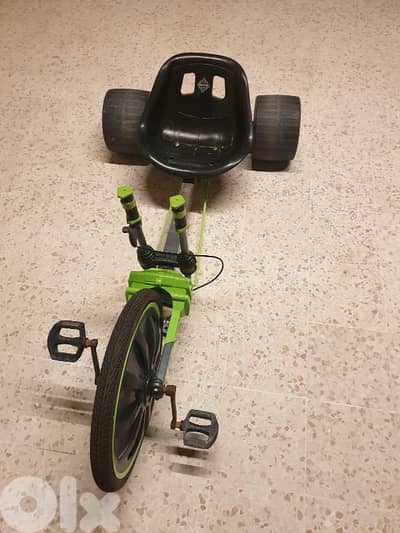 سكوتر  دويسات