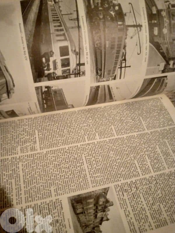 Dictionnarie Encyclopedique Quillet 4