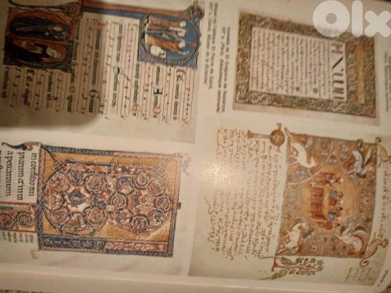 Dictionnarie Encyclopedique Quillet 9