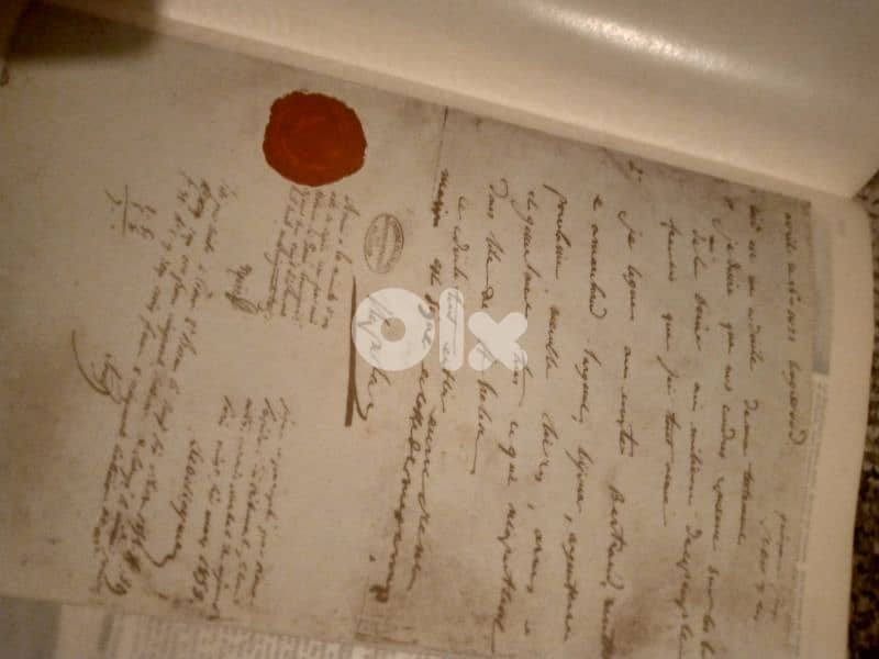 Dictionnarie Encyclopedique Quillet 13