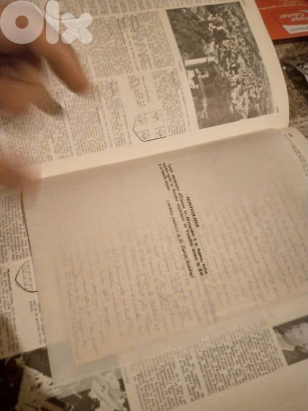 Dictionnarie Encyclopedique Quillet 14