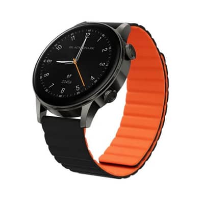 Black Shark S3 Smart Watch