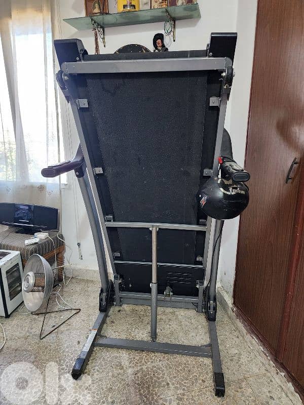 treadmill for sale 1
