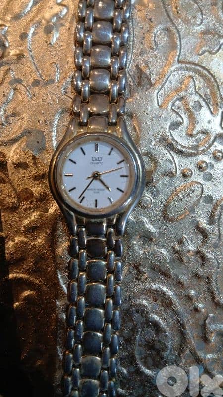 ساعات مميزه ماشيه تمام 3