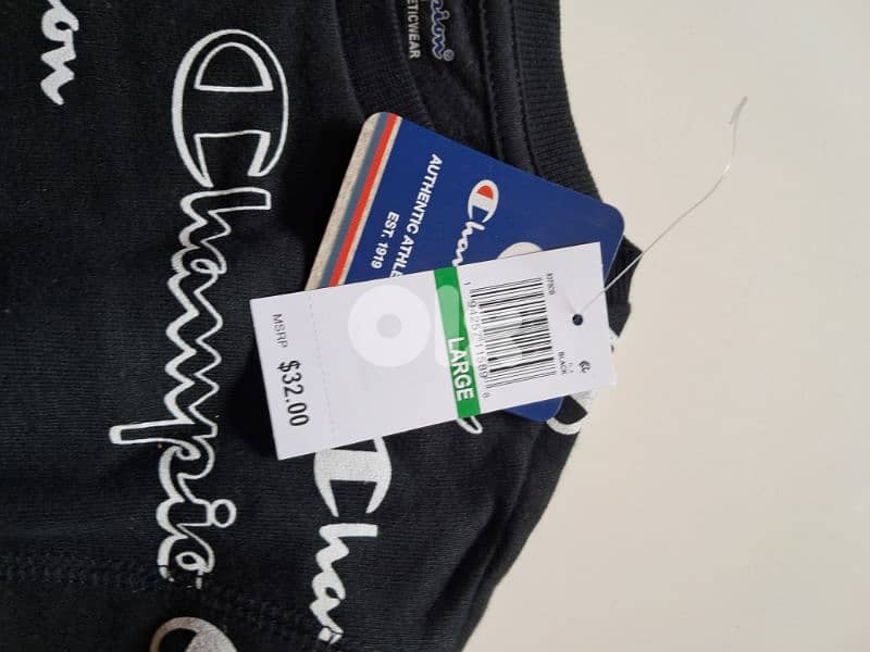 كرتوني ٢٠ كغ ملابس أطفال جديدة للبيع المصدر  USA 4