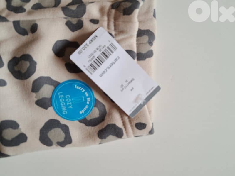 كرتوني ٢٠ كغ ملابس أطفال جديدة للبيع المصدر  USA 5