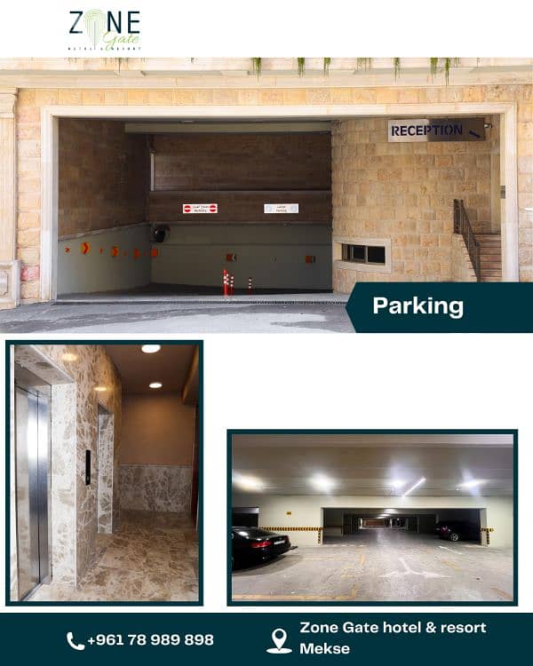 Cabins for sale [ with ownership deed ] 1