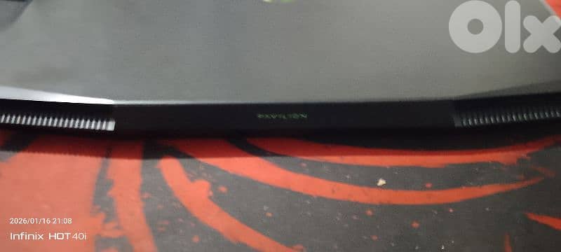 hp pavilion gaming 15 2