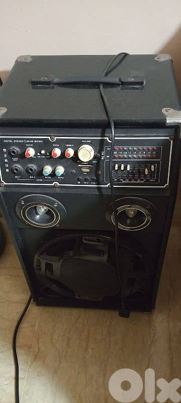 صيدا الجنوب 1