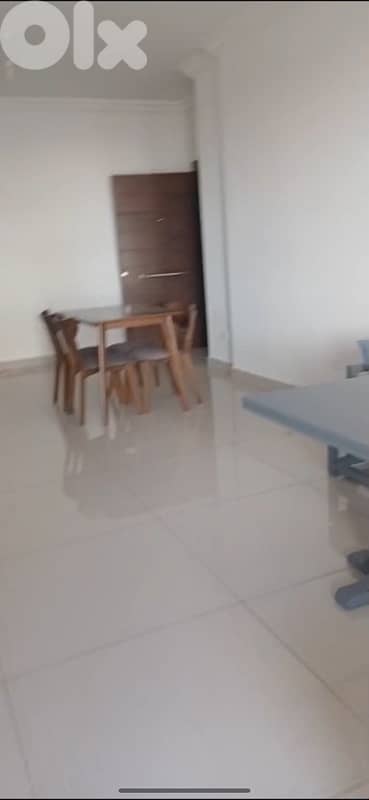 apartment for sale biaqout hot deal