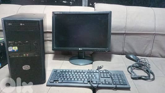 computers for sale
