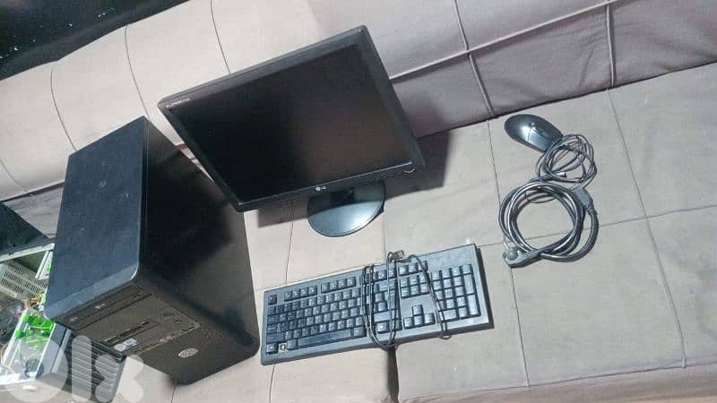 computers for sale 1