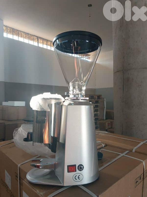 مطاحن مزر صيني باب اول 2