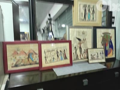 تابلوات  مزرعةيشوع