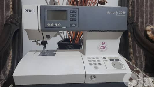 دير الزهراني