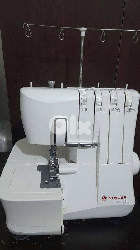 دير الزهراني 1