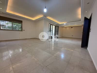 apartment for sale Yarzeh hot deal