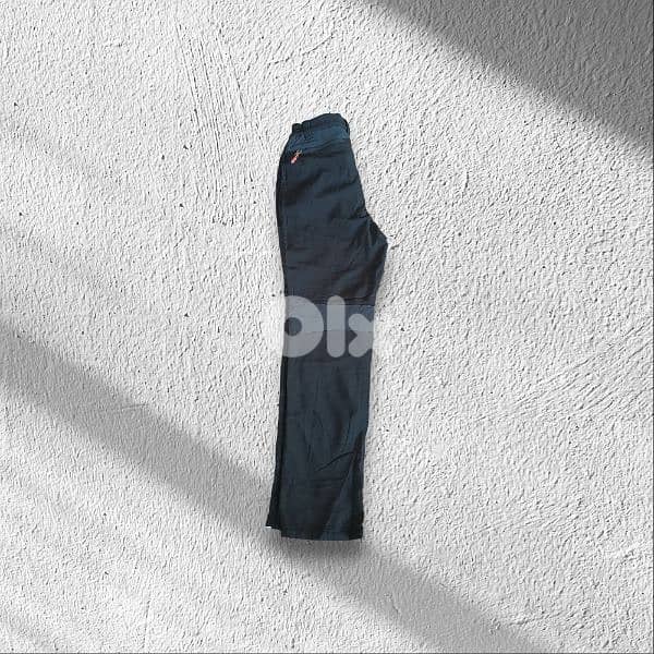hiking pant 2