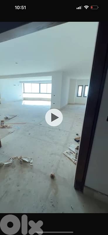 apartment for rent hazmiyeh hot deal