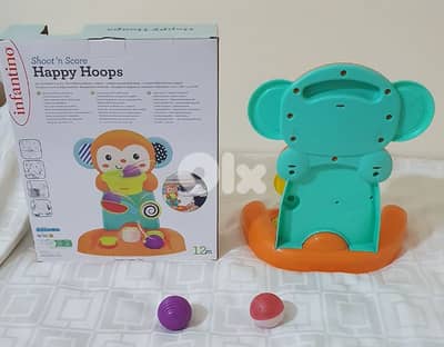 Baby toys very gd condition like new  12 $ beyrout ashrafiye  03723895