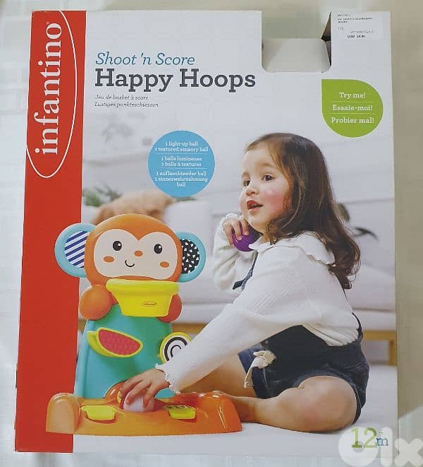 Baby toys very gd condition like new  12 $ beyrout ashrafiye  03723895 1