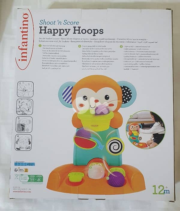 Baby toys very gd condition like new  12 $ beyrout ashrafiye  03723895 3