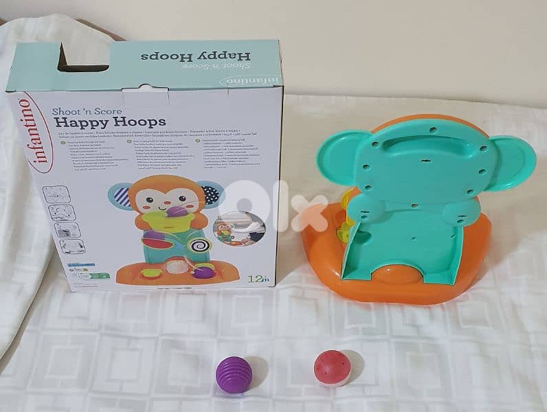 Baby toys very gd condition like new  12 $ beyrout ashrafiye  03723895 4