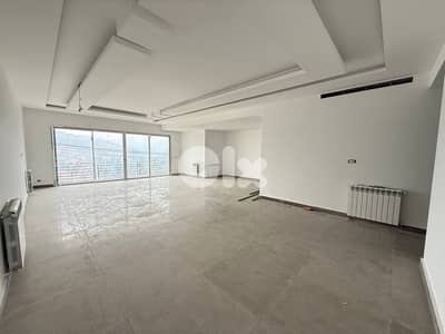 apartment for sale Faiyadiyeh