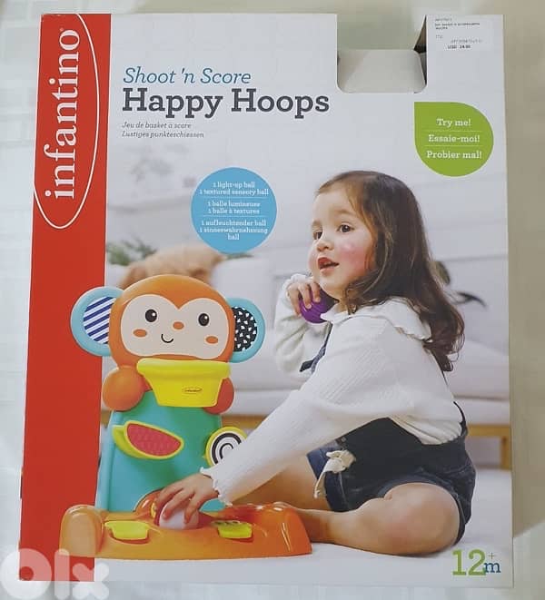 Baby toys very gd condition like new  12 $ beyrout  ashrafiye 03723895 1