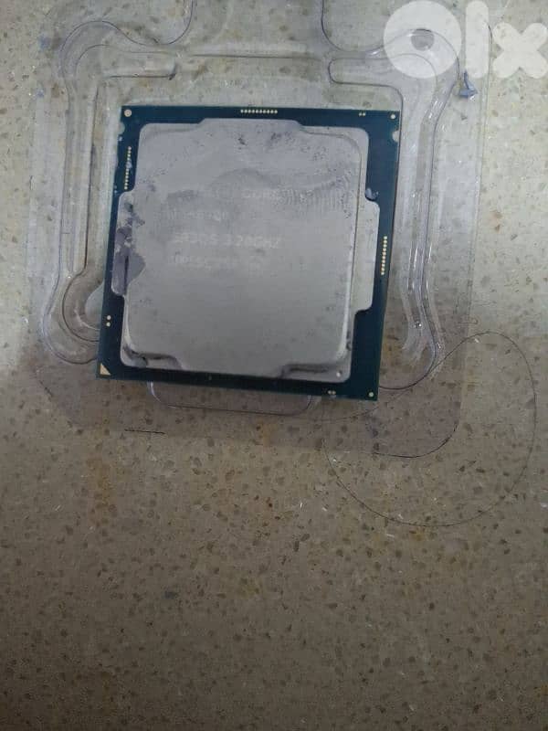 Gtx1080+Intel Core i7-8700+ASRock B360M-HDV Motherboard DDR4 2