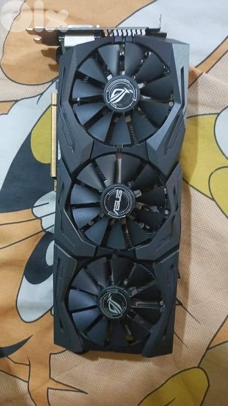 Gtx1080+Intel Core i7-8700+ASRock B360M-HDV Motherboard DDR4 3