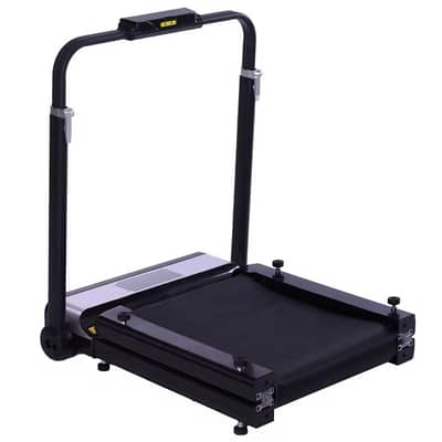 Foldable Walking pad treadmill - $350 Walkingpad
