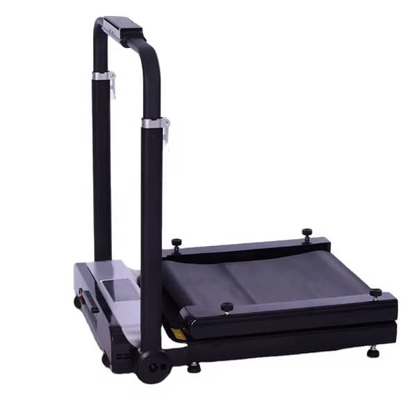 Foldable Walking pad treadmill - $350 Walkingpad 1
