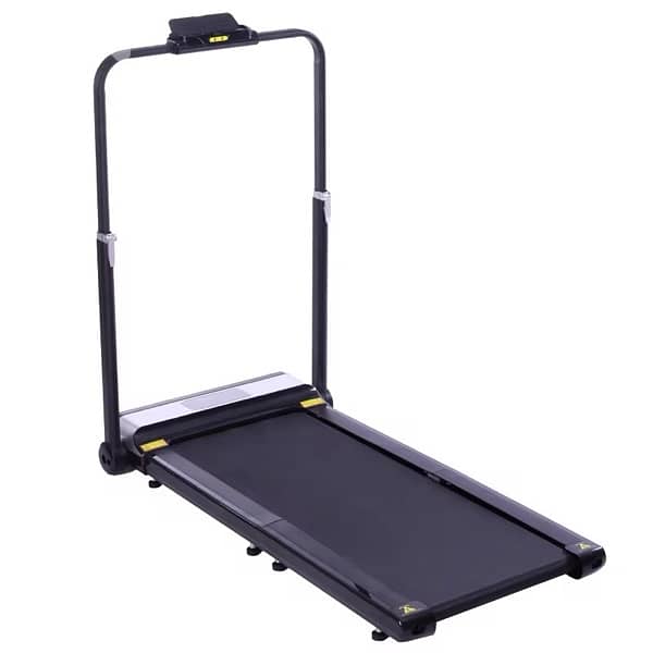 Foldable Walking pad treadmill - $350 Walkingpad 2