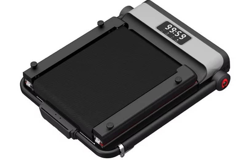 Foldable Walking pad treadmill - $350 Walkingpad 7