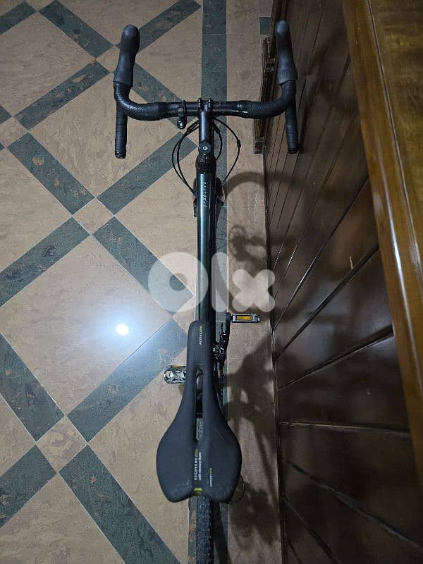 scott speedster 30 gravel 5