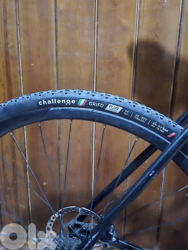 scott speedster 30 gravel 6