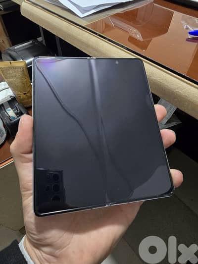 samsung galaxy z fold 5