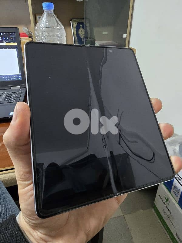 samsung galaxy z fold 5 4