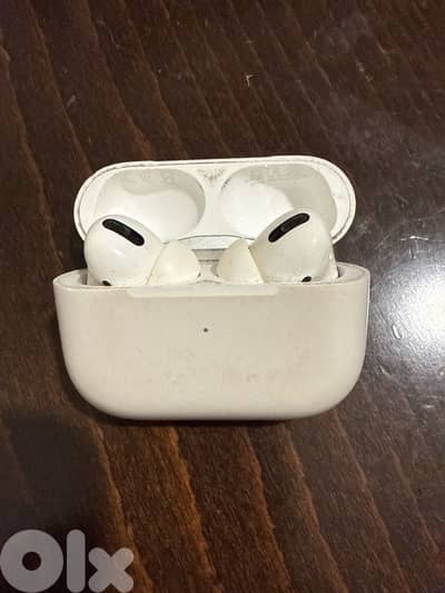 Apple airpods pro 2