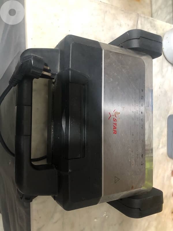 ساب مستعمل 1