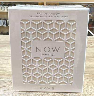 RiiFFS Masculin Leather 100ml 15$