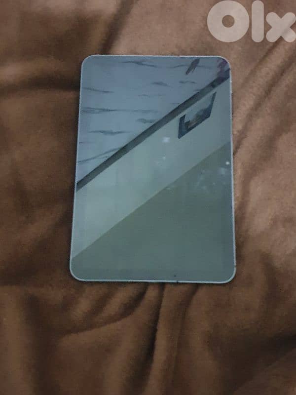 Ipad15 3