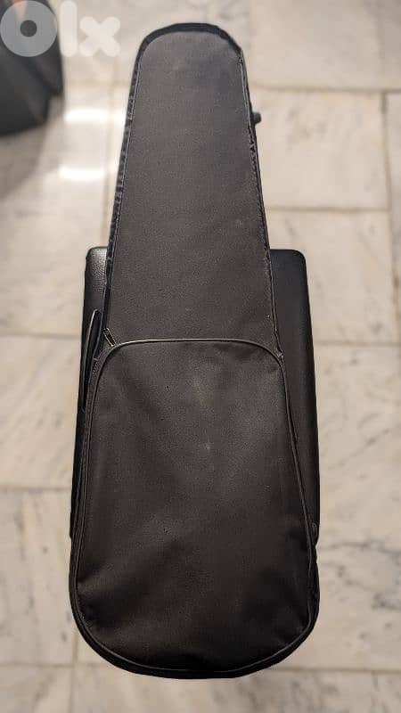 violon Brand ailenn 4/4 1